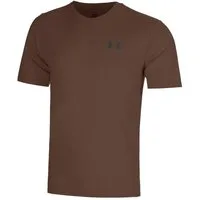 Under Armour® T-Shirt Sportstyle Left Chef