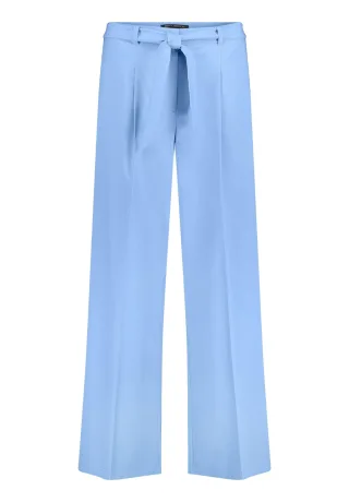 Betty Barclay - Stoffhose Azurine - Gr. - 42