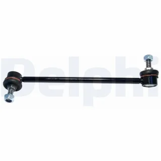 Delphi Stabilisator vorne rechts Kia Cerato