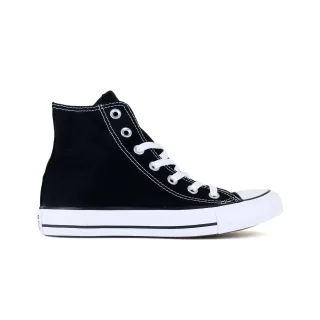 CHUCK TAYLOR ALL STAR