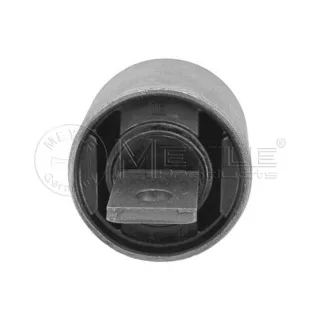Meyle Querlenkerlager hinten Alfa Romeo 147 156 GT