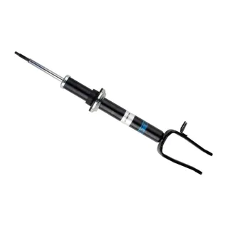Bilstein Sto?d?mpfer B4 vorne links Mercedes E-Klasse W211