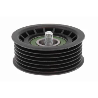 Vaico Umlenkrolle f?r Keilrippenriemen Alfa Romeo Fiat Lancia V24-1364