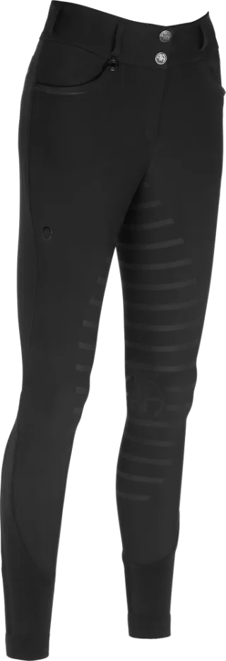 Reithose Romy II SD 5005 Highwaist