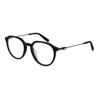 Fila Brillenfassung VFI448 0700 50