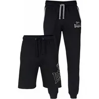 Lonsdale Trainingshose Giffordland