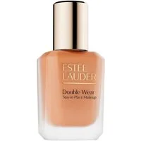 ESTÉE LAUDER Foundation Double Wear Sip Make Up SPF 10, für Alle Hauttypen