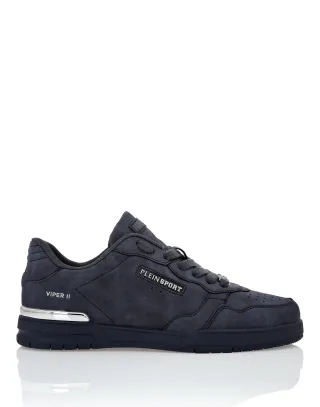 PLEIN SPORT Sneaker "Sneaker"