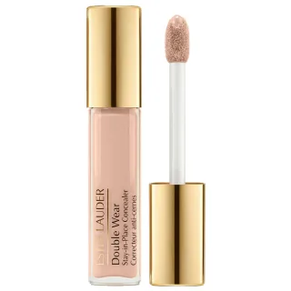 Estée Lauder Double Wear Stay-in-Place Concealer - Hellmittel (Kühl) 7 ml