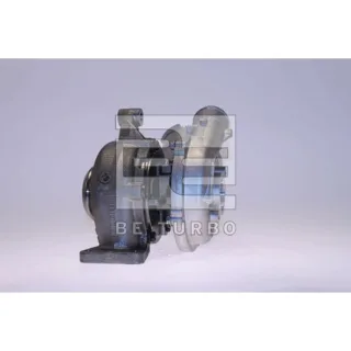 BE Turbo Turbolader Ford Volvo 127229 2,0