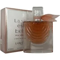 LANCOME Eau de Parfum Lancome La Vie Est Belle Iris Absolu L`Eau Eau de Parfum edp 30ml