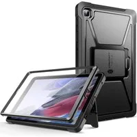 ZtotopCases Tablet-Hülle Schutzhülle Galaxy Tab A7 Lite 8,7 Zoll 2021 Displayschutz Ständer 8,7 Zoll (Samsung Galaxy Tab A7 Lite 2021), Stoßfeste Hülle Displayschutz Ständer Galaxy Tab A7 Lite 8.7 Zoll