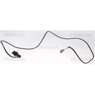 Triscan Sensor f?r Abgastemperatur Opel Astra H Zafira B 1,7 882624014