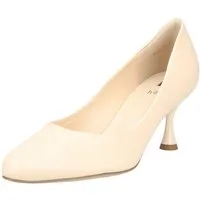Högl Högl Pumps Glattleder High-Heel-Pumps