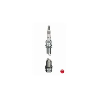 NGK Z?ndkerze 5690 Citroen Fiat Ford Peugeot Saab
