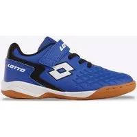 Lotto Hallenschuh Indoor Sportschuhe