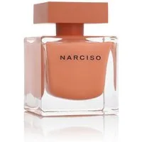 narciso rodriguez Eau de Parfum Narciso Eau de Parfum Ambrée