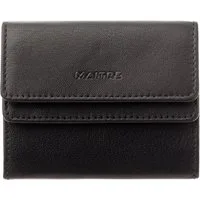 Maître Mini Geldbörse bromley deda 4060001897 Wickelbörse (Stück, 1-tlg., 1), klassisch