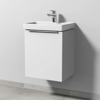 Weiß