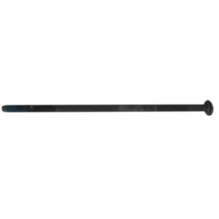 KS Tools Gewindebolzen (Halbrund) - 515.1210-R013P