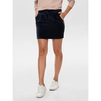 ONLY Cordrock ONLPOPTRASH CORDEROY SKIRT PNT