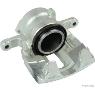 Jakoparts Bremssattel vorne rechts Opel Agila Suzuki Splash Swift