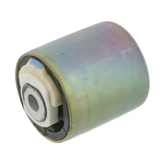 Febi Querlenkerlager vorne Audi A4 A6 A8 Skoda Superb VW Passat