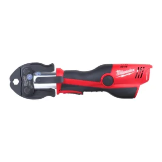 Milwaukee M12HPT-0C Akku-Presswerkzeug - 4933478247