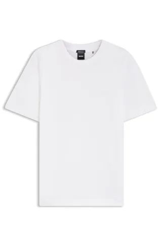 XL