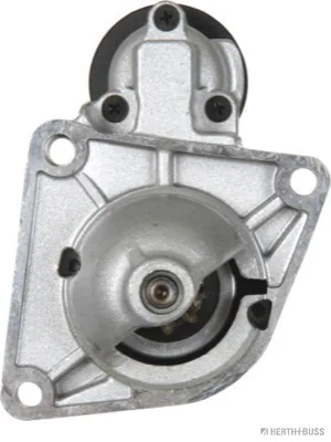 HERTH&BUSS Starter, 12 V, 1,1 kW - 42017770