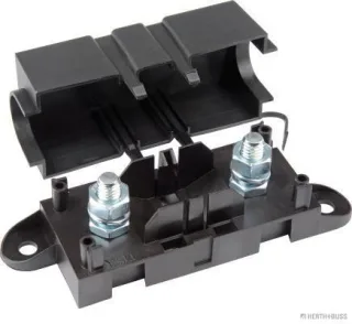 HERTH&BUSS Sicherungshalter, MEGA / BF2, 500 A - 50300017