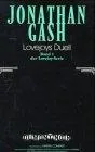 Lovejoys Duell