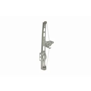 Vaico Fensterheber vorne rechts Mercedes A-Klasse W168 V30-8333