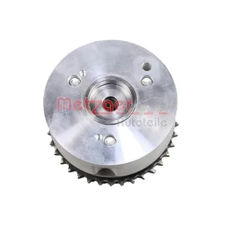 Metzger Nockenwellenversteller Citroen Daihatsu Peugeot Subaru Toyota