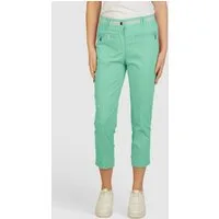 NAVIGAZIONE Stoffhose Bengalinware