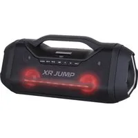 trevi XR 400 APP Party 60 W Bluetooth-Lautsprecher