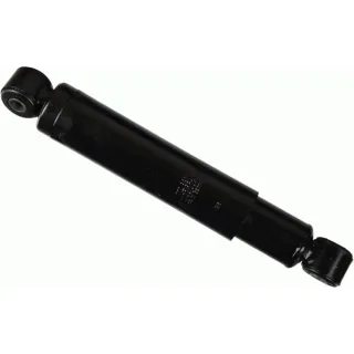 Sachs Sto?d?mpfer Wartburg 353
