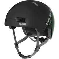 ABUS Fahrradhelm SKURB ACE