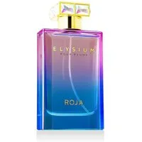 Roja Parfums Eau de Parfum Elysium Pour Femme