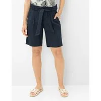 Brax Bermudas Style MAINE B