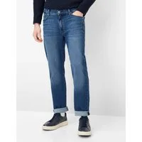 Brax 5-Pocket-Jeans Style CLINT