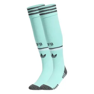 adidas DFB Ausw?rts Socken WM 2026