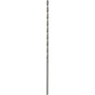 Bosch PRO Metallbohrer HSS-G, DIN 340 - 2608596809