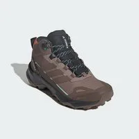 adidas TERREX TERREX SKYCHASER AX5 MID GORE-TEX WANDERSCHUH Hikingschuh