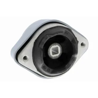Vaico Lager f?r Automatikgetriebe Audi A4 A6 Skoda Superb VW Passat V10-1214
