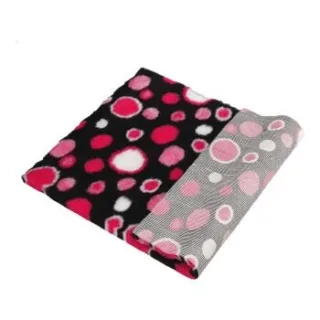 ROMNEYS MedBed Premium Pink Circle Edition