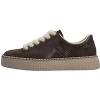 Rieker Modell : N992025 N99 Schnürschuh