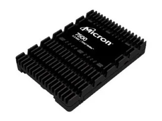 Lenovo Micron 7500 PRO | 4xb7a95051 | SSD - Read Intensive