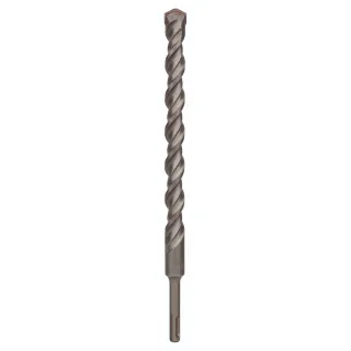 Bosch Hammerbohrer plus-3 - 2608831053