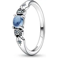 Pandora Fingerring Pandora Disney Aladdin Prinzessin Jasmin Ring 192344C01 Damenring